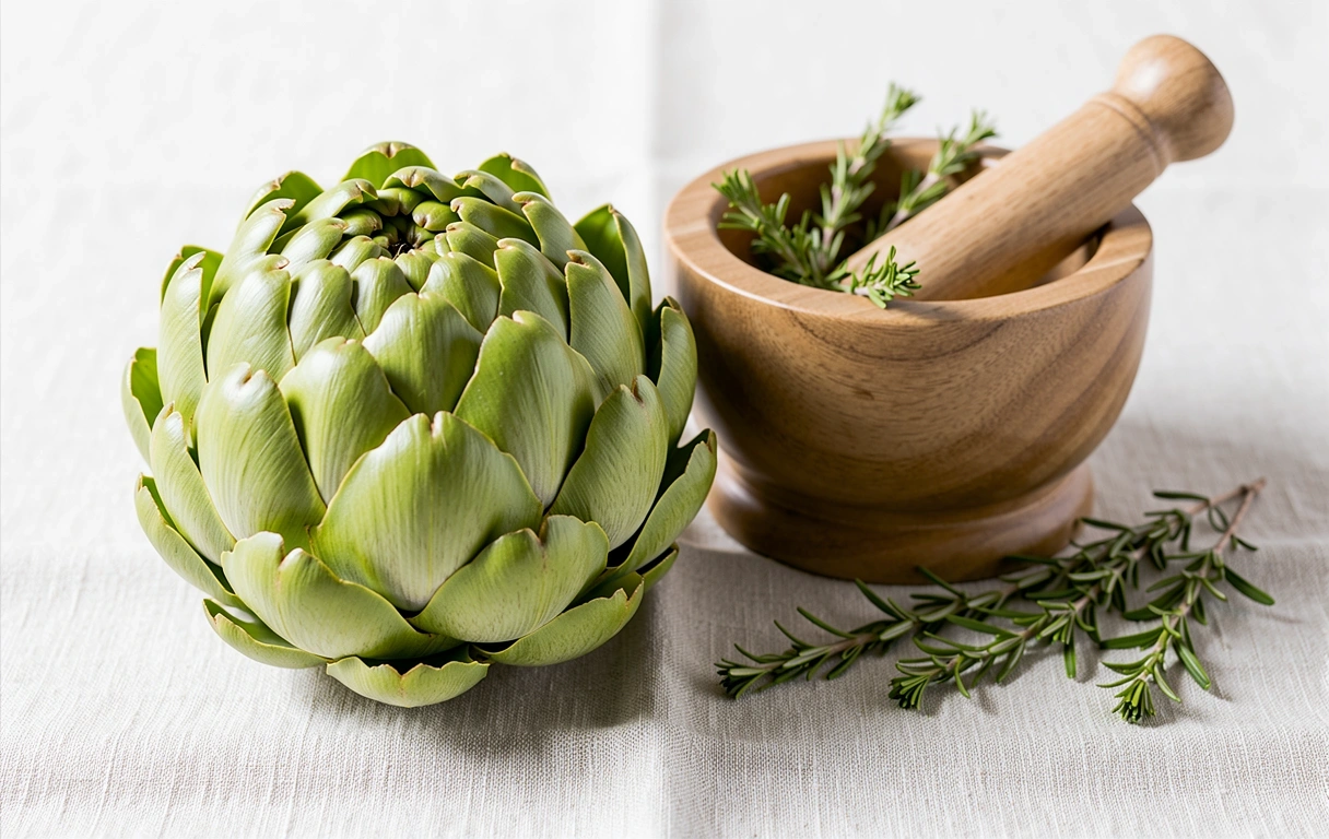 Ernährungsberatung Details