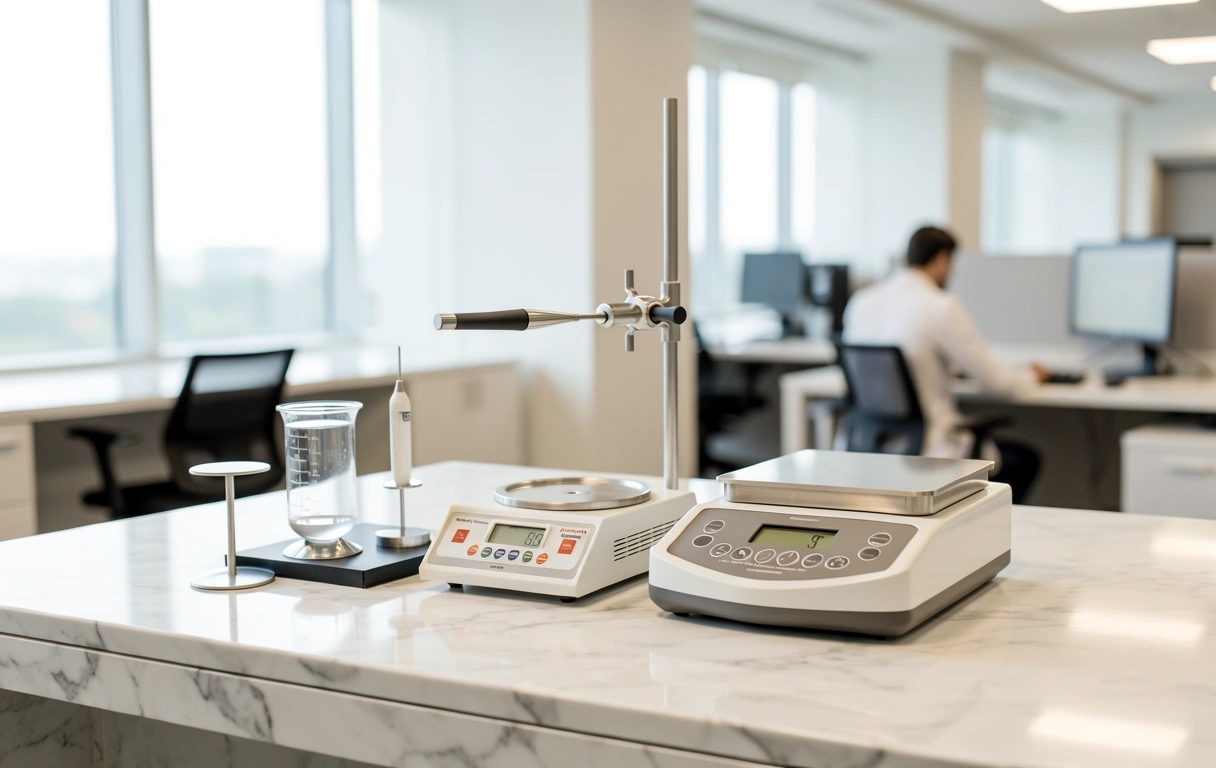 Unsere Praxisatmosphäre